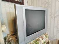 Продам телевизор LG