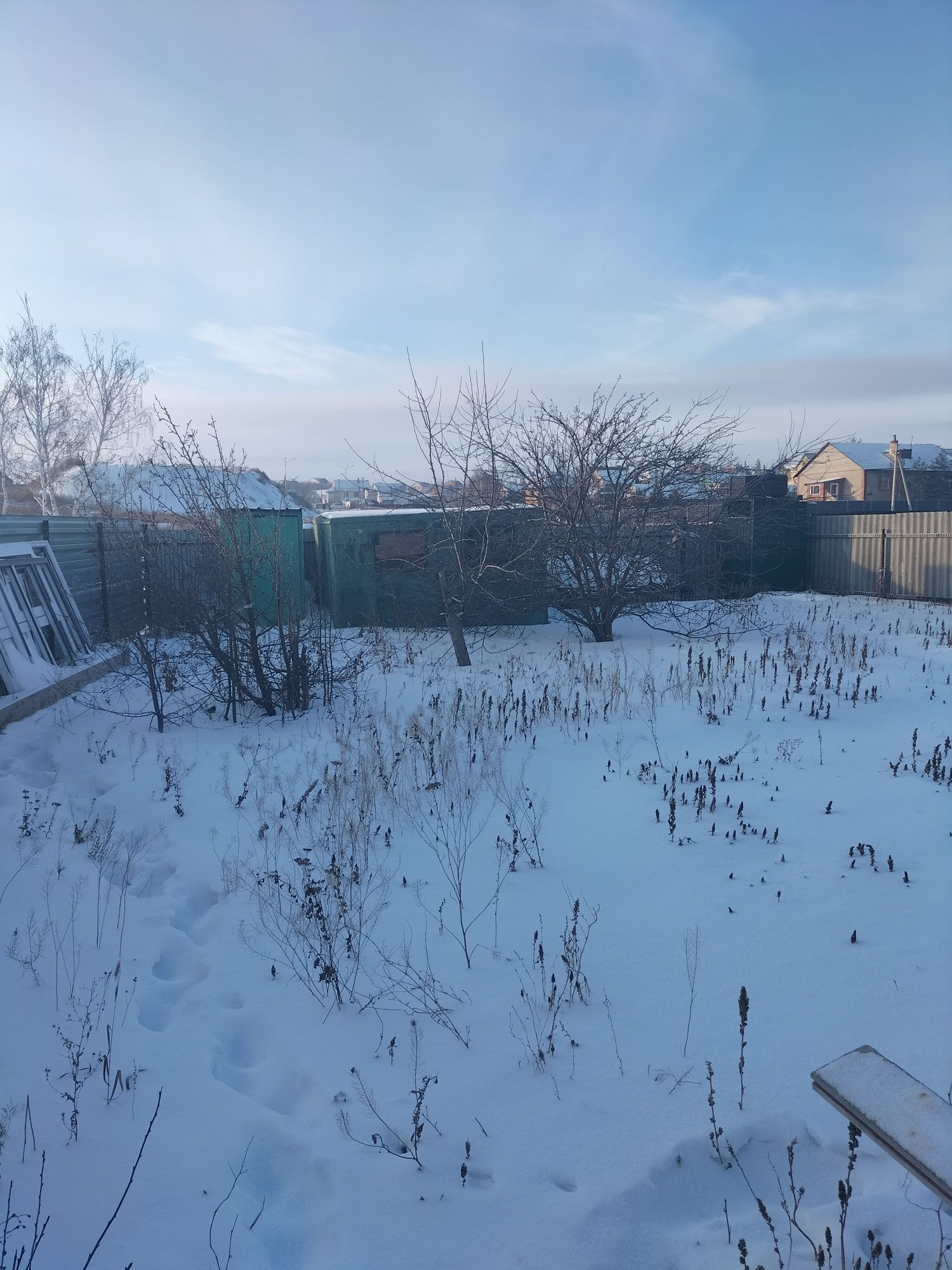 Продам дом мкрн Бейбітшілік.