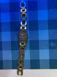 Продам часы Swatch