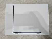 MacBook Air M4 16/256 новый