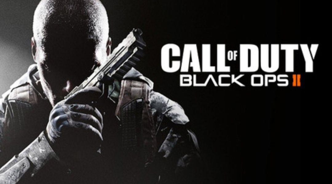 FAR СRY 5 и 6 МАХ РAYN 3 и MAFIA 3 GTA5 и GS GO и CALL OF DUTY и други