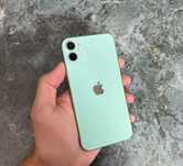 iphone 11 с гарантией