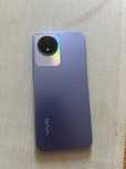 Vivo Y02t 64гб продам или обмена айфон 7-8