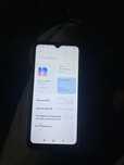 Xiomi redmi 9a срочна