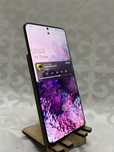 Samsung S20 Plus