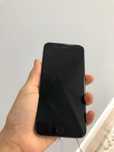 Продам Apple Iphone 6s