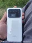 Продам телефон Xiaomi mi 11 ultra