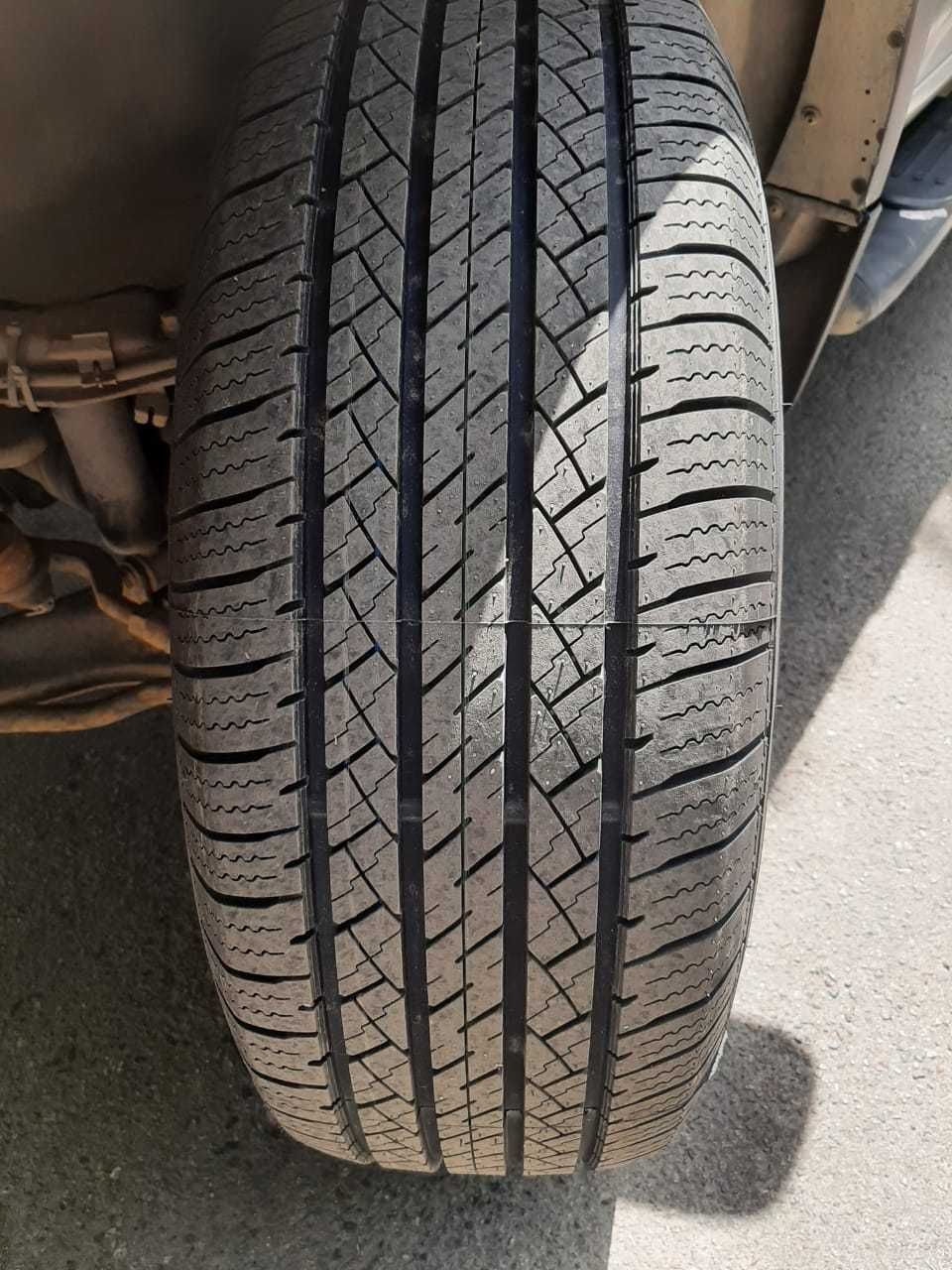 Продам — Mitsubishi Montero, 2000 г.в.