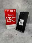 Xiaomi Redmi 13C Петропавловск Букетова 630065