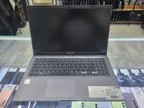 Ноутбук Asus core i7 1065g7 Озу 16гб ssd512gb рассрочка Реал ломбард