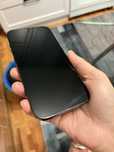 Iphone 14pro 256 gb Black