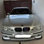 Машина сатылады BMW