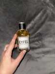 Eyfel духи- Richard White Chocolade 100ml