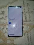 Samsung s10  версия 10 или 11