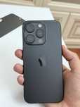 Iphone 15pro 128gb