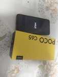 продам Poco c65 256гб