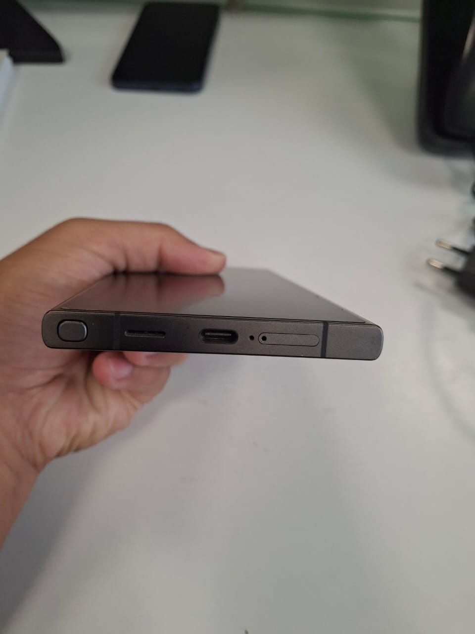 Samsung s24 ultra