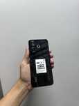 Redmi 13 256GB (г.Алматы) Лот: 693836