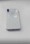 Продам iPhone X 10 в хорошем состоянии