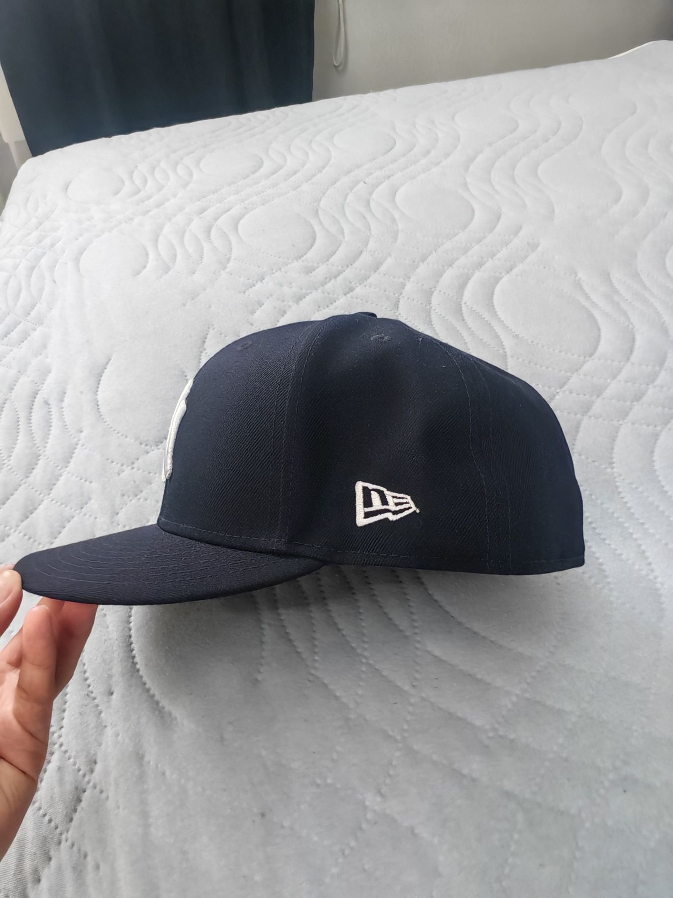 Кепка Yankees ,new era