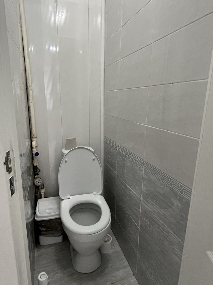 3-х комнатный кв