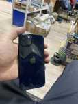 Iphone 13 128 gb black