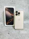 Продам IPhone 16 Pro 256 gb (Талдыкорган КБ 49) лот 627075