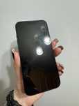 Продам Iphone 13