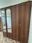 Продается шкаф для спальный