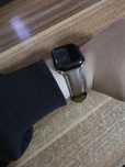 Apple watch 7 серии