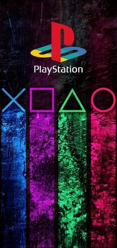 Playstation 4/5 PR0KAT, пс4/5, ps4/5, FIFA, ufc, фифа юфс гта gta