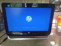 Продам моноблок HP