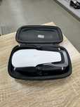 Дрон DJL Mavic AIR TM79