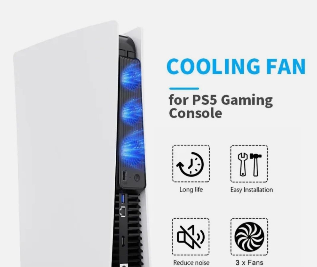 Playstation 5 Ps 5