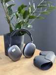 AirPods Max/каспи рассрочка/0-0-12/Актив Маркет