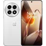OnePlus  13 512 g