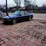 Диски на БМВ р20