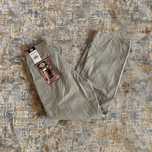 штаны Dickies cargo (карго) loose fit