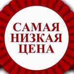 Москитные сетки всего по 4900тг в Караганде!
