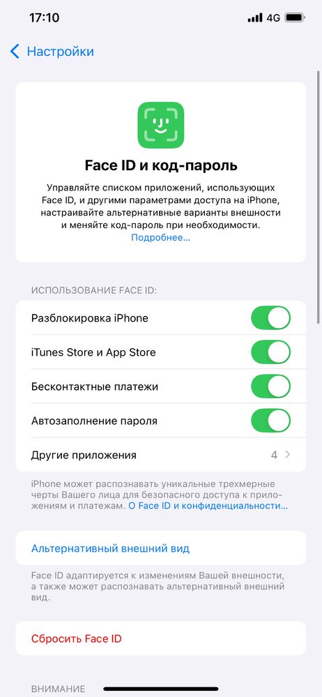 iphone Xs Max 256gb