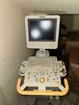 Продается Аппарат УЗИ PHILIPS HD3. год выпуска 2005.