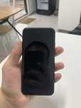 Iphone se 2022 2 поколения