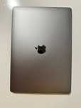Продам MacBook Air 13 M1 (2020г) 8/256. Почти новый, все запчасти свои