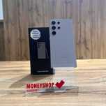 К162/ Сотовый телефон SAMSUNG S24 Ultra 512GB