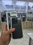 Apple Iphone 15pro
