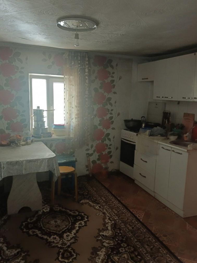 Продам дом 11 млн
