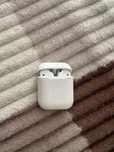 Продам Airpods 2
