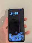 Pixel 8 128gb ааа