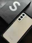 Samsung S22, 8/128гб, Kaspi 0-0-12