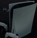 Продаётся ps 5 в новом состоянии